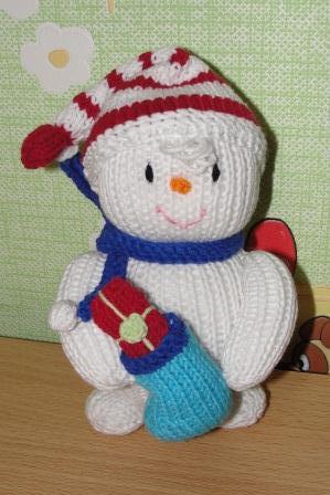 мои игрушки.обзор из прошлого.