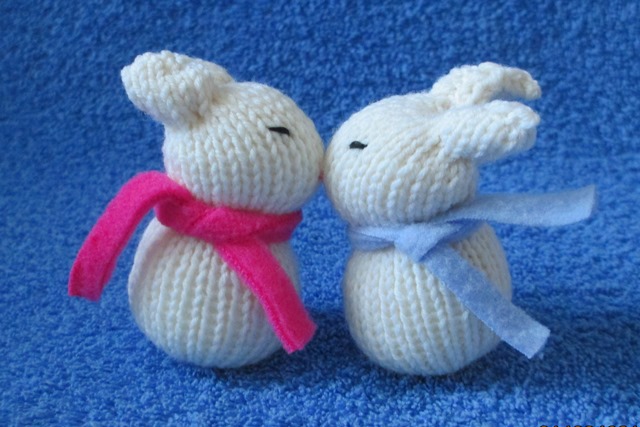 мои игрушки.обзор из прошлого.