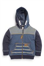 Толстовки некст.