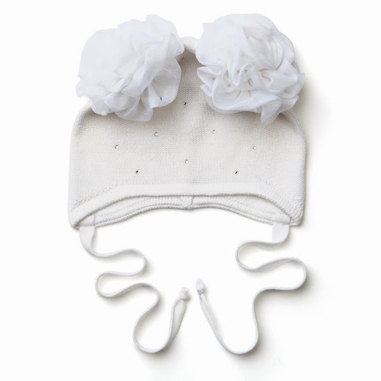 Маленьким принцессам )))) от чобби