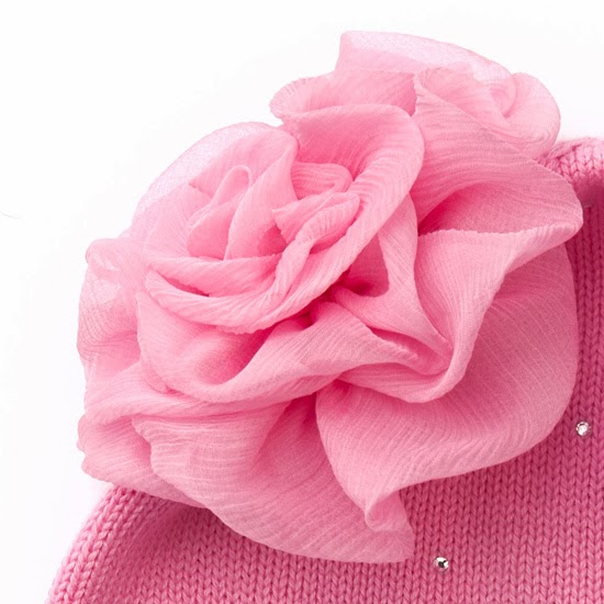 Маленьким принцессам )))) от чобби