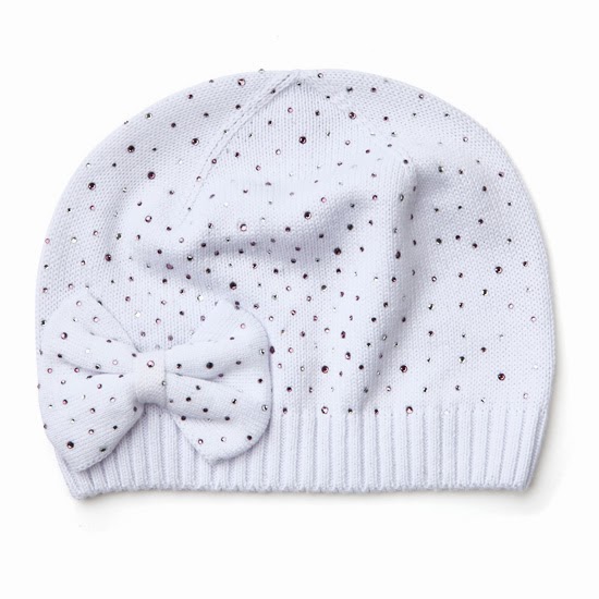 Весна 2014 от чобби в наличии