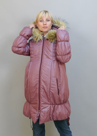 Пристрою! Обновила 05.02.14! Много новой одежды и нижнего белья с этикетками! (т.к. пролетела с размерами)