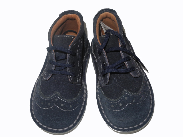 Ботиночки и туфли Gioseppo kids р-р 23 новенькие по 850 р.