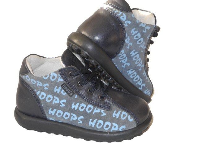 Шикарная обувь Из Италии, новая и б/у,натуральная кожа, демисезон без утепления