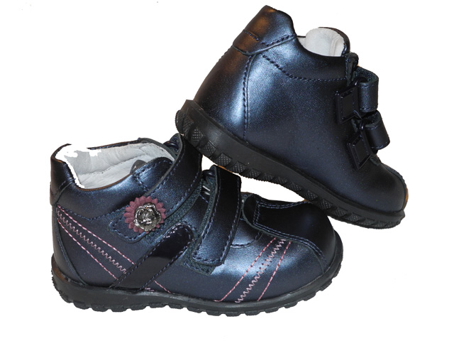 Шикарная обувь Из Италии, новая и б/у,натуральная кожа, демисезон без утепления