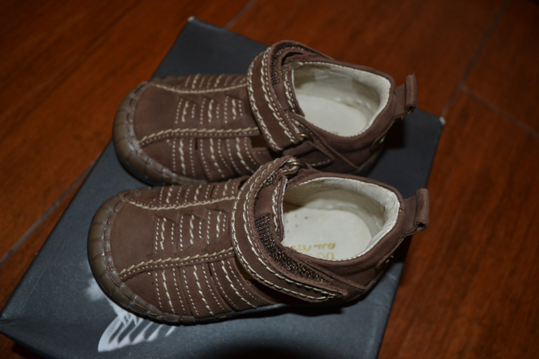 Для мальчика ECCO,GEOX,DPAM,б\у в идеале и новые, 20,21,23, 25 размеры.