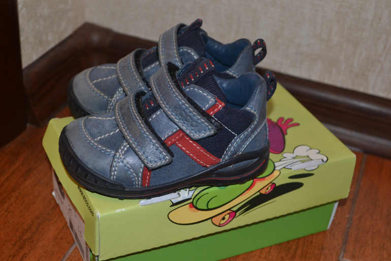 Для мальчика ECCO,GEOX,DPAM,б\у в идеале и новые, 20,21,23, 25 размеры.