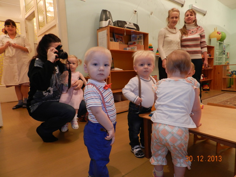 Вот он мой золотой!)