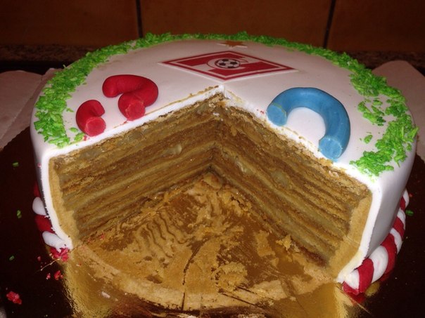 А что внутри?