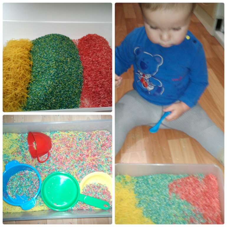 Вот так вырос =)