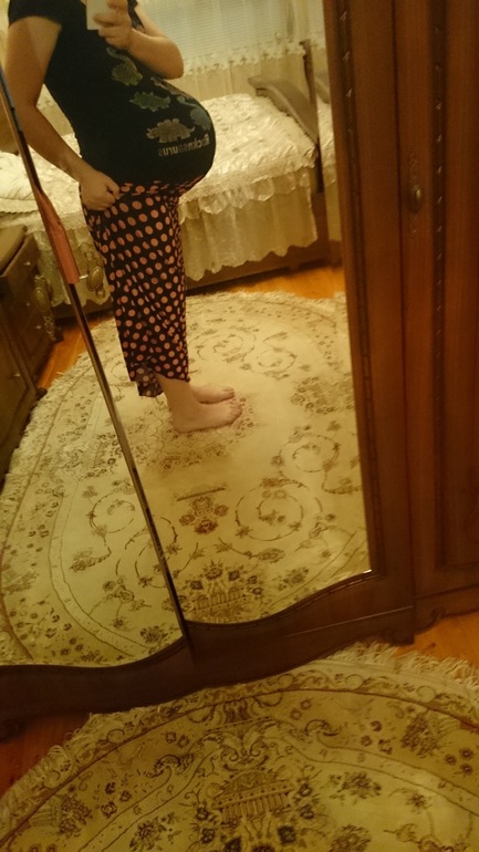 ну когда??? срок 1 июня