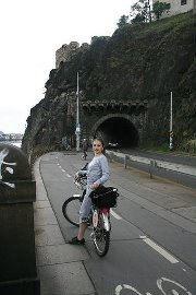 73.11 Вдохновлялочки