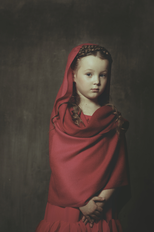 Фотопроект