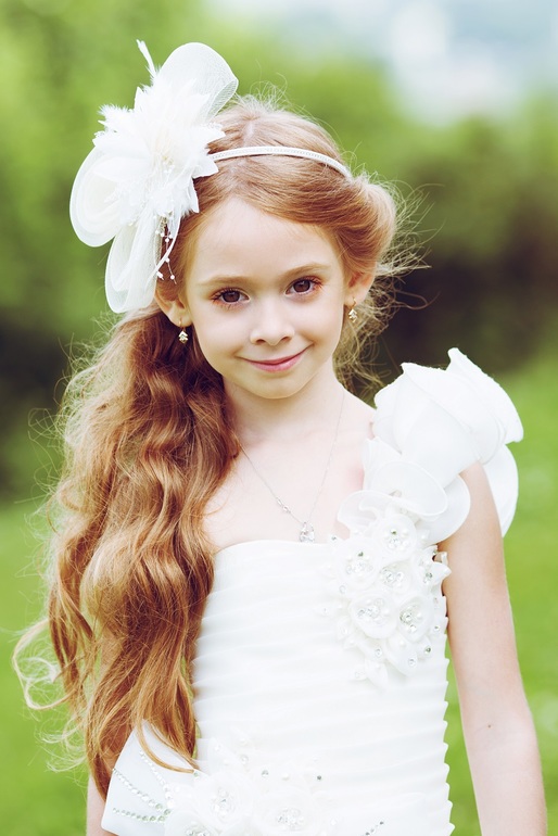 Вдохновение цветом