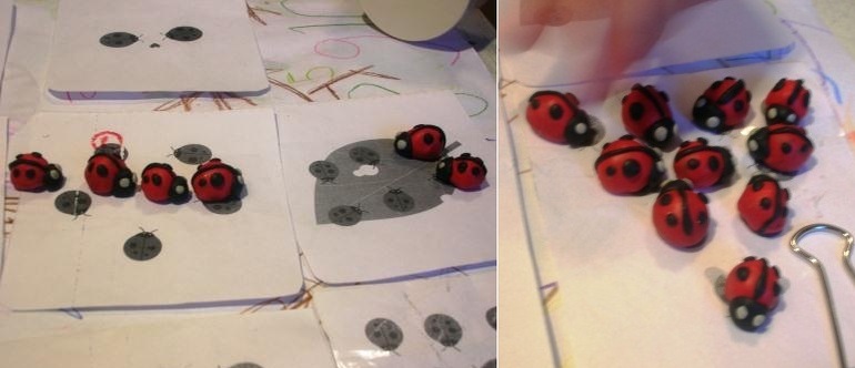 Развлекаемся