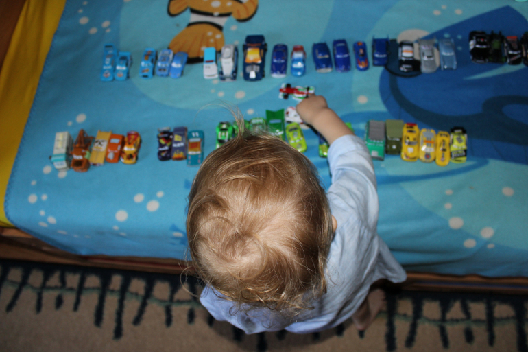 ) добро мальчиковое )