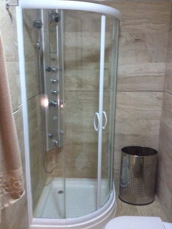 Спец. цена на аренду апартаментов в Испании (Санта Пола), 4 спальни, в 50м от пляжа, стоимость за месяц: июнь/1400 евро, сентябрь/1500 евро