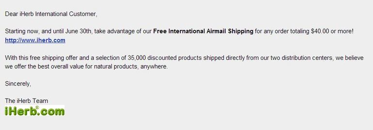 РФ обидели с доставкой(