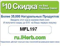 420ffe2b920b8cd0d3bcc5eaf462916b.jpg