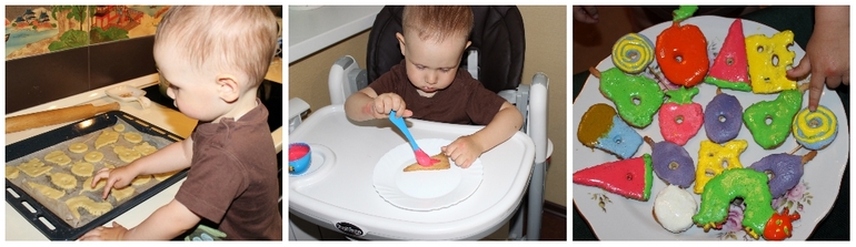 Про самую знаменитую гусеницу в мире!