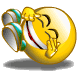 41f6c3613ed7baed7c2e113db378196d.gif