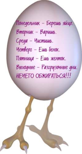 7fbb435f71c7a4ae3b51bafcbb898a4e.jpg
