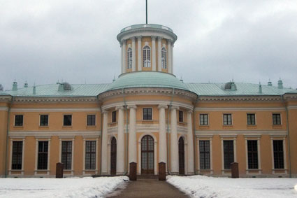 Прощай, Масленица!!!