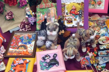 Прощай, Масленица!!!