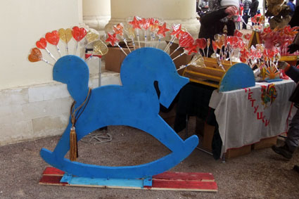 Прощай, Масленица!!!