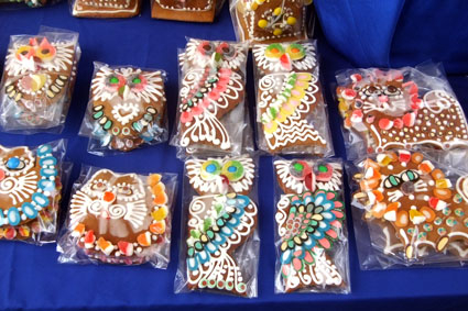 Прощай, Масленица!!!