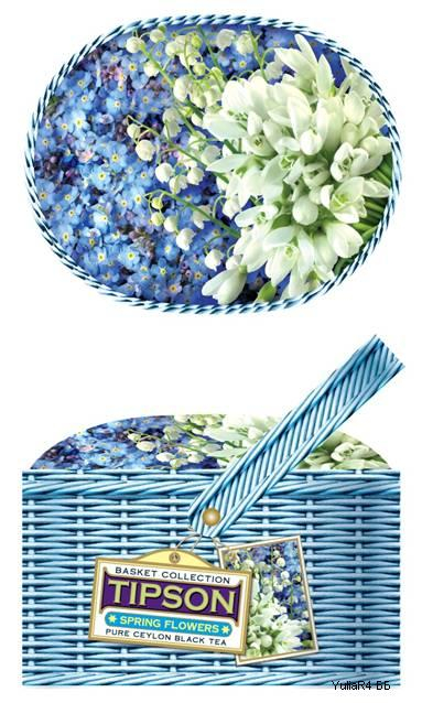 Чай BASILUR дарящий теплоту Шри-Ланки. Для себя, для родных,друзей! 25 выкуп собираю!