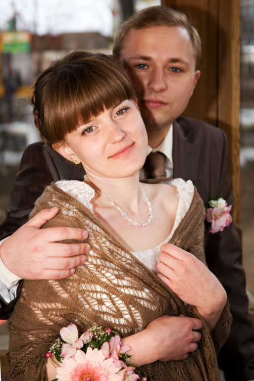 830d217297c26efee88a5a6908da5006.jpg
