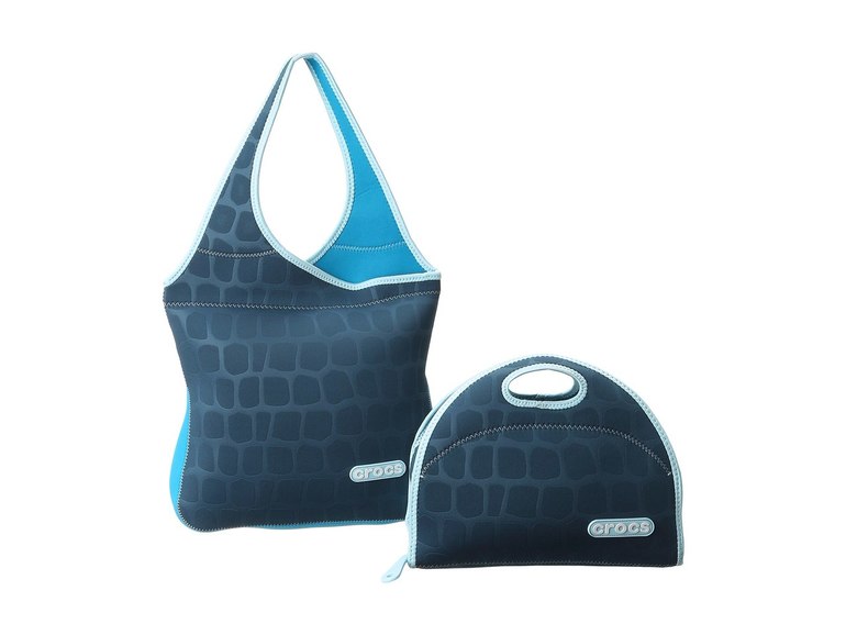 Сумки новые Crocs (Крокс). США. Все сумки в наличии.