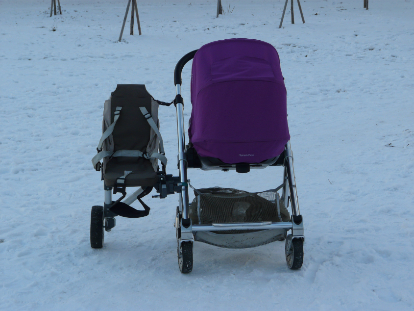 Ну,что поехали Настя....