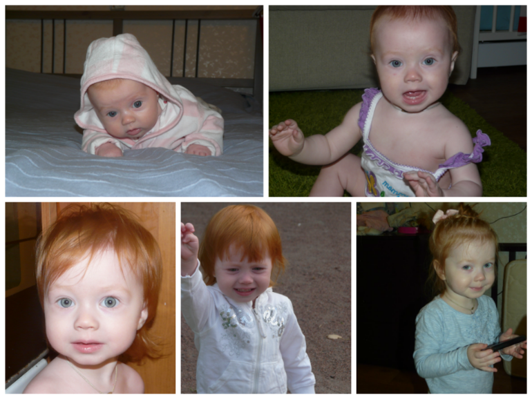 Архив с 2009 года=)