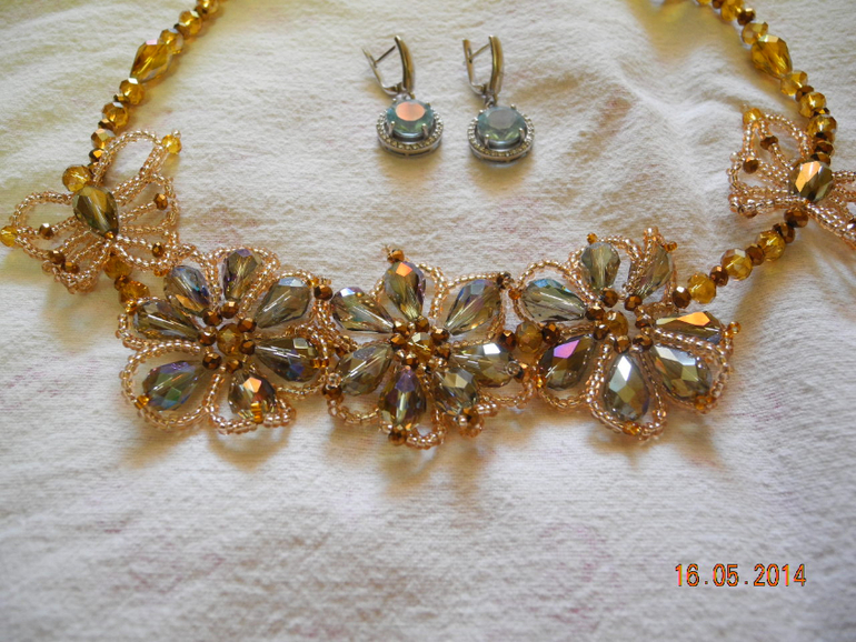 ФМ  "14 дней -14 образов"   День 1. Выкладывайте свои образы в комментарии)