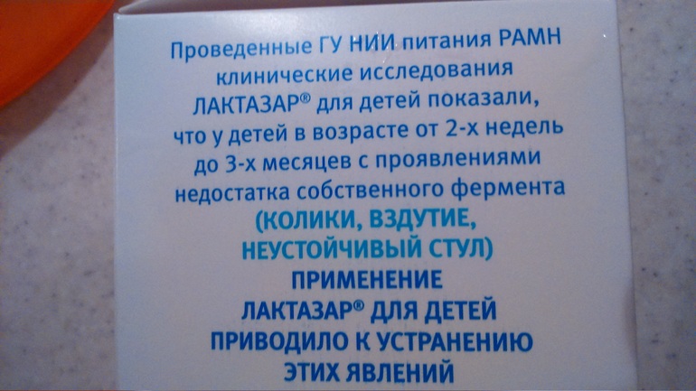 8362b8be7cf80b531d94b5af8d48bc61.jpg