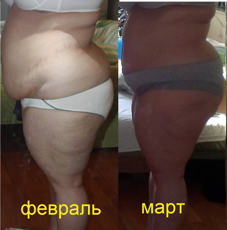 Прошу поддержки и оценки результата