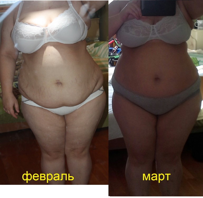 Прошу поддержки и оценки результата