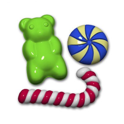 МЫЛОВАРЕНИЕ.