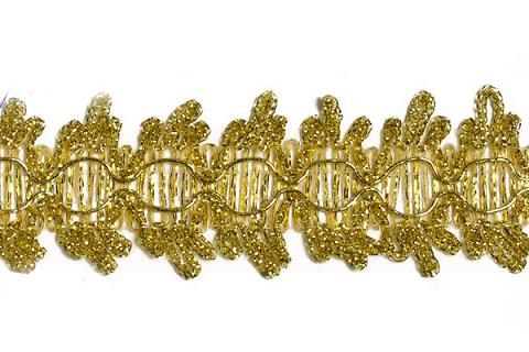 Большой пристрой наборов, товаров для рукоделия. Обновлен 24,02