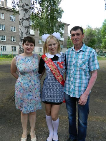 Любимый человечек!!!!!!!