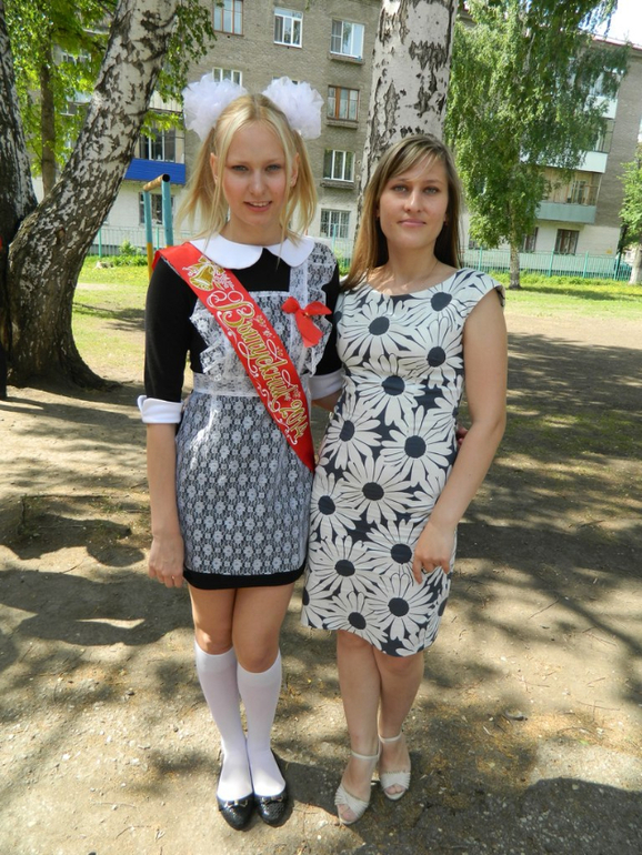 Любимый человечек!!!!!!!