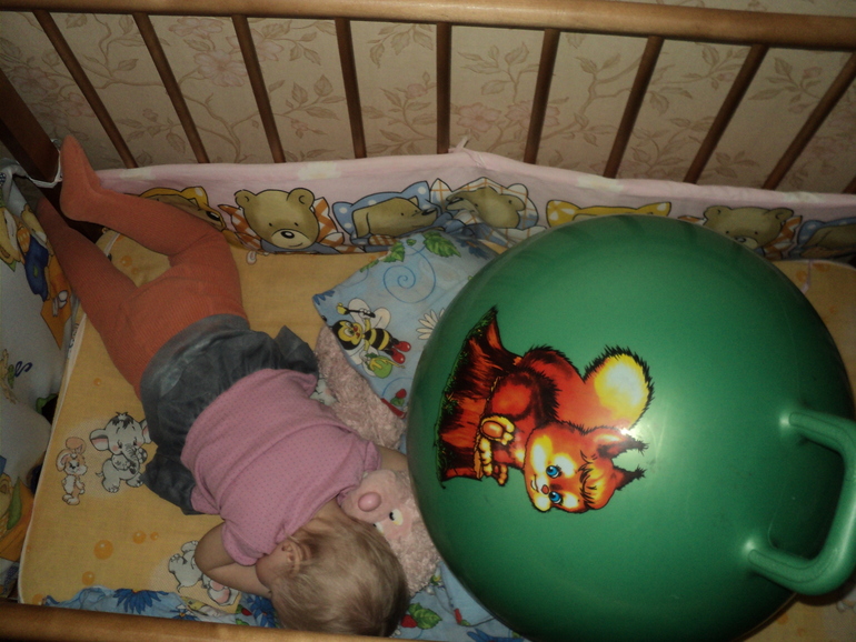 Немного о нас!