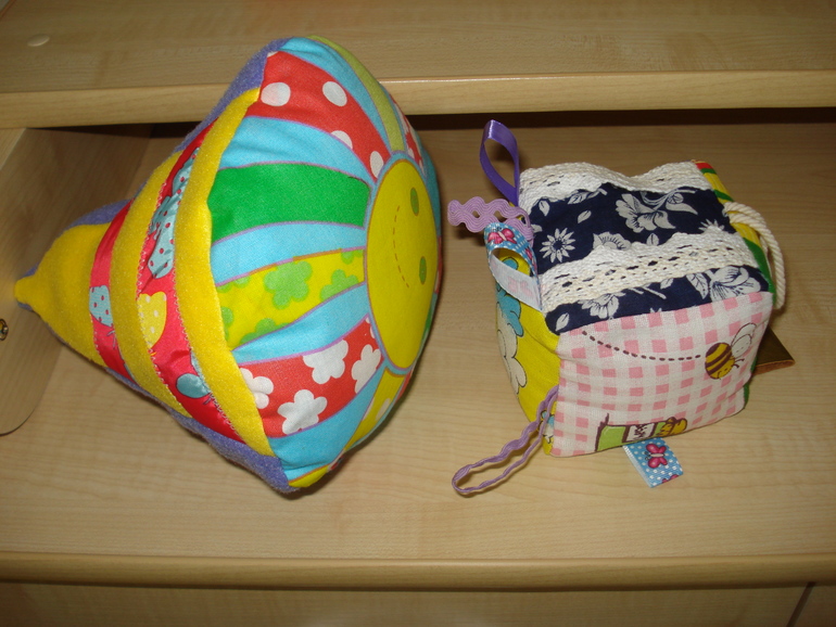 Home,sweet home..15 марта Handmade....