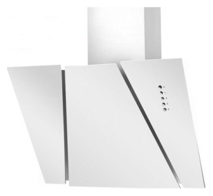 Моя первая кухня