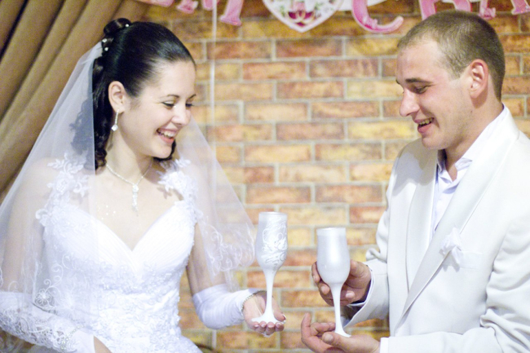 нахлынуло до слез