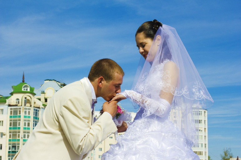 нахлынуло до слез