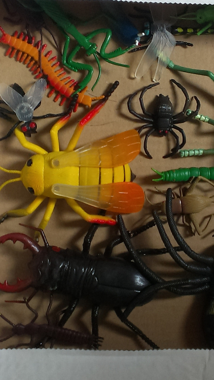 я сумашедшая!!!